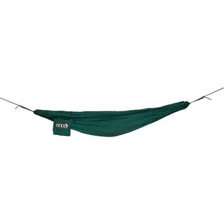 Eagle Nest Outfitters Underbelly Gear Sling Forest, OneSize