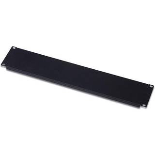Digitus Blank Panel