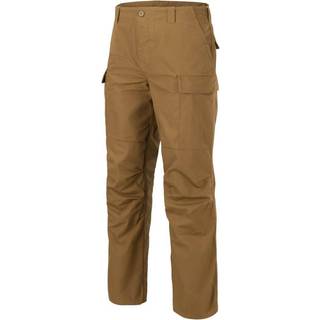 Helikon-Tex - BDU Mk2 Pants