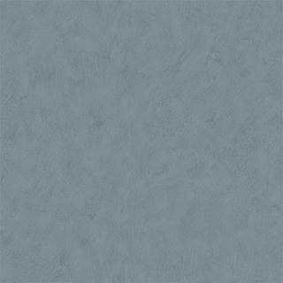 Kalk Sala - Blue - Outlet