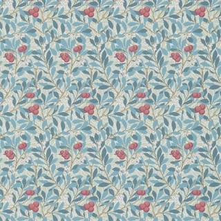Arbutus Woad/Russet - DM3W214718