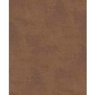 Kalk Berga - Terracotta