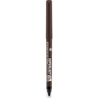 essence Superlast 24H Eyebrow Pomade Pencil Waterproof 40