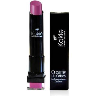 Kokie Cosmetics Cream Lipstick Wink Wink