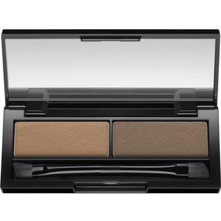 Max Factor Real Brow Duo Kit 001 Fair 3,3 g