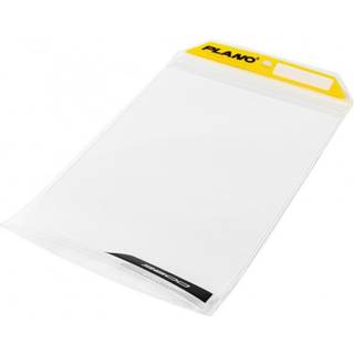 Stowall Waterproof Storage 3600