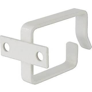 DIGITUS DN-19 ORG-1 - 1U - Cable Management Ring