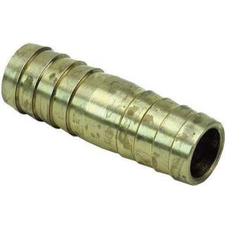 Ezze 2175242 Ekspansionsrør messing 3/4"