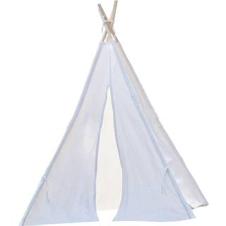 Ginger Ray Tipitelt, Cream