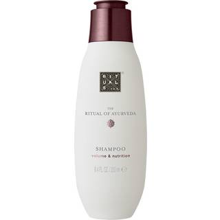 Rituals The Ritual Of Ayurveda Shampoo 250 ml
