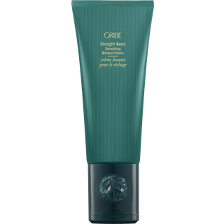Oribe Grandiose (175ml)