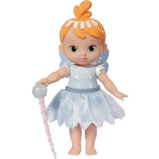 Baby Born Storybook Feen Ice 18 cm