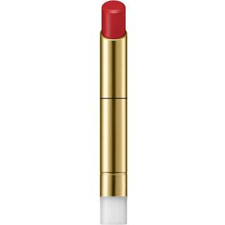 Sensai Contouring Lipstick (Refill) CL07 Pale Pink - 2 g