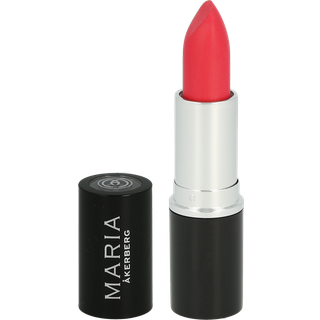Maria Åkerberg Lip Care Colour Icon