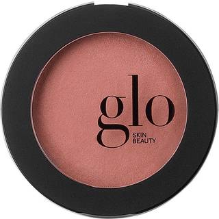 Glo Skin Beauty Blush Melody - 3.4 g