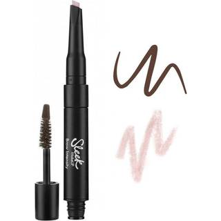 Sleek Makeup Brow Intensity - Medium