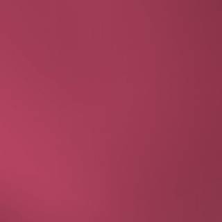 Zao Læber Lipgloss Bamboo Lip Polish No. 35 Rasberry 3,8 ml () - 3,8 ml