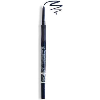 Kokie Retractable Kohl Eyeliner - Navy