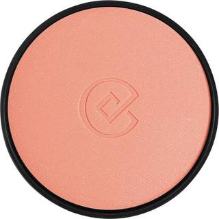 Collistar Impeccable Maxi Blush Refill Blush Skygge 01 Sabbia 9 g - 9 g