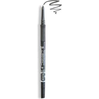 Kokie Cosmetics Retractable Eyeliner Storm Grey