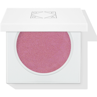 OFRA Cosmetics Blush Crazy Pink