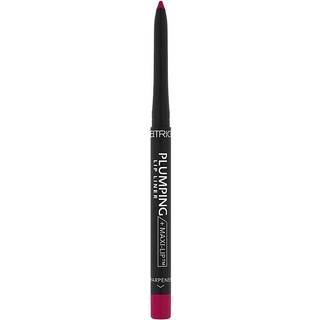 Catrice Plumping Lip Liner 110 Stay Seductive - 0,4 g