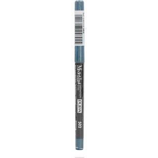 Pupa Milano Pupa Made To Last Definition Eyes 0.35 gr #502 Elegant Peakock