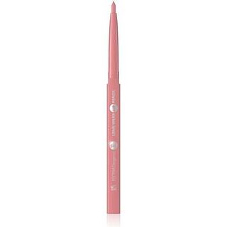 HYPOAllergenic Long Wear Stick Lip Pencil 02 tea rose
