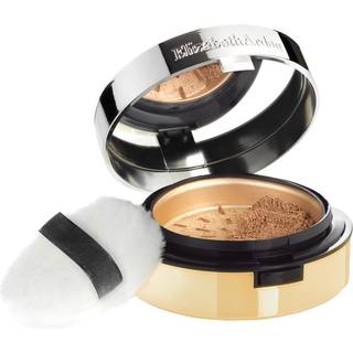Elizabeth Arden Pure Finish Mineral Powder Foundation Pudder foundation SPF 20 Skygge 07 8.33 g - 8.33 g