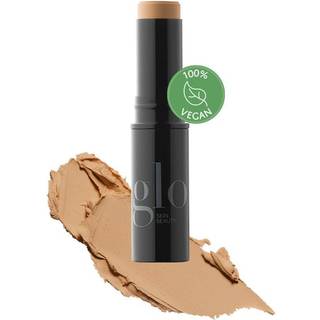 Glo Skin Beauty HD Mineral Foundation Stick Mesa 7W - 9 g