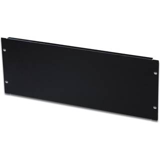 DIGITUS Professional DN-19 BPN-04-SW