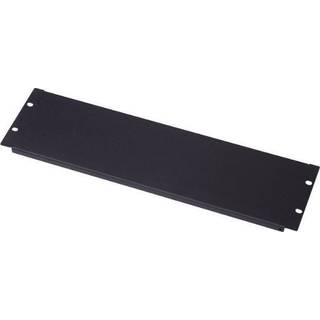 DIGITUS DN-19 BPN-03-SW