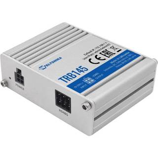 Teltonika Trb145 4g Iot Gateway Rs485