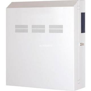 DIGITUS Professional DN-19 WM-V4U-SL