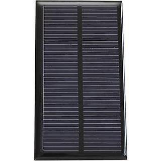 Sol Expert SM2380 SM2380 Solcellemodul