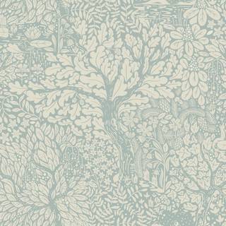 Olle - Light Blue