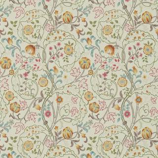 Mary Isobel Russet/Taupe - DM3W214730