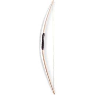 Træ Rytter-bue asketræ ca. 90cm m/3 pile (m/sugekop)