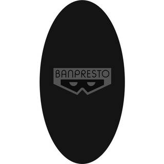 Lej en kæreste Banpresto PVC Figur | Chizuru Mizuhara (udstilling Ver.)