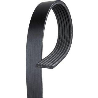 Gates K061203 Micro-V Serpentine Drive Belt