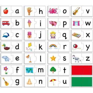 Paw Patrol The Movie Mini hukommelsesspil med billedpar – et hukommelsesspil til børn fra 3 år og opefter