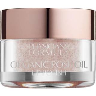 Lægerformel Ros? Hele natten ultra-rig Restorative Face Cream Anti Aging Wrinkle-Relaxing Restorative | Dermatolog testede klinisk testet klinisk