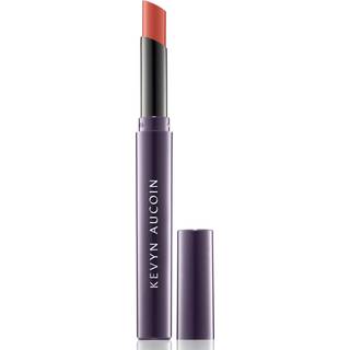 Kevyn Aucoin Unforgettable Lipstick - Matte Mat læbestift Skygge Devastating 2 g - 2 g