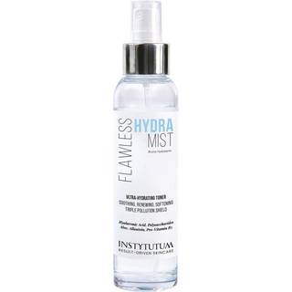 Instytutum Flawless Hydra Mist (100ml)