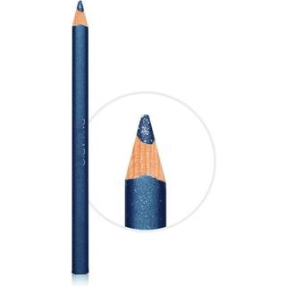 Palladio Glitter Eyeliner Pencil Longlasting Creamy Cosmetic Pencil Shimmer Eye Liner Buttery Glat tip Professionel makeup glittery blyant Skærpe