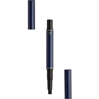 Clé de Peau Beauté Make-up Øjne Eyeliner Pencil Holder 1 Stk. (334,00 kr / 1 stk.) - 1 Stk.