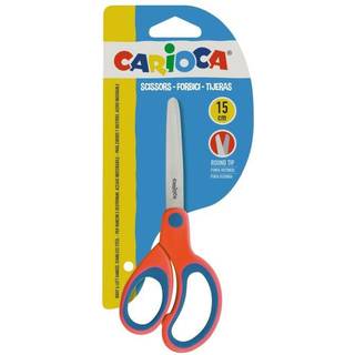 Carioca Saks, Multifarvet