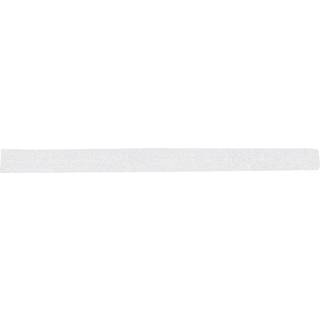 PITT pastelkridt White Medium