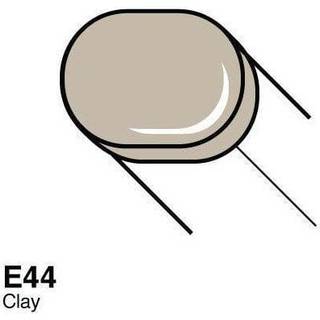 Copic Ink refill E44 Clay