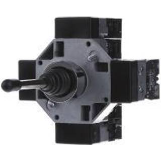 Schneider Joystik 4 stil.      xd2ga8441